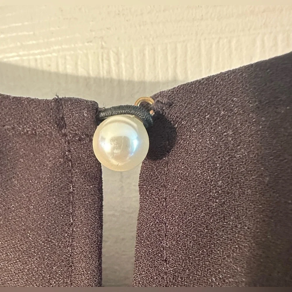 kate spade this new